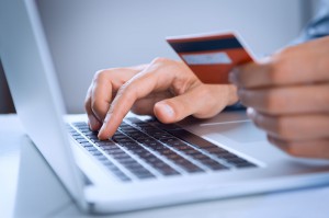 man-making-payment-online-web