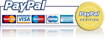 paypal_icon