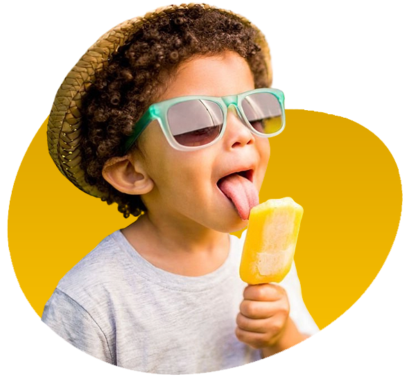 https://bluebearsplayscheme.co.uk/wp-content/uploads/2023/03/boy-with-icecream-1.png