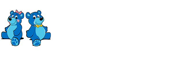 Blue Bears Playscheme